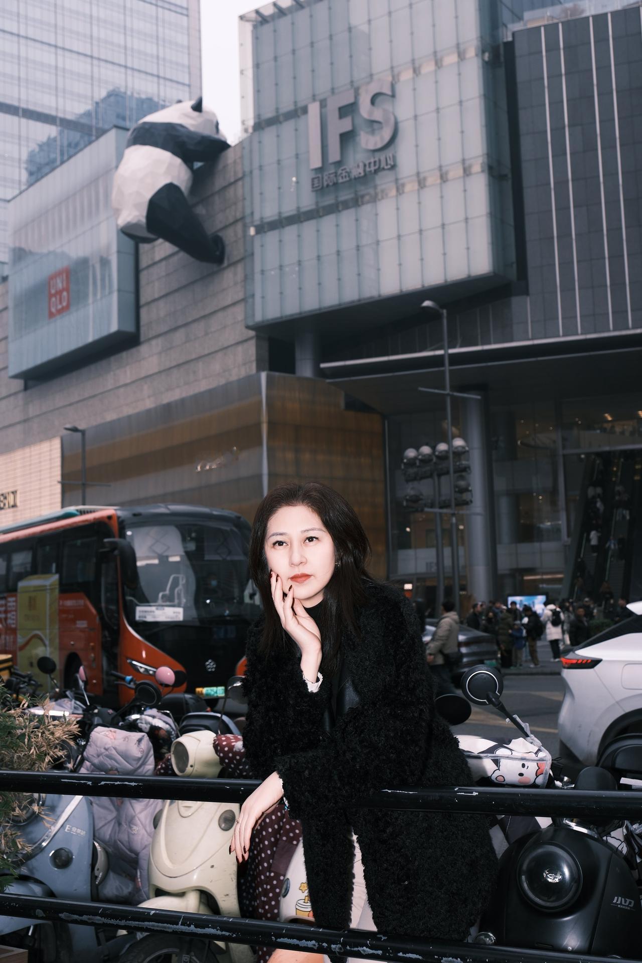 55岁再入职场，没靠关系没吹牛逼，全凭这3点站稳脚跟！说出来可能有人不信，