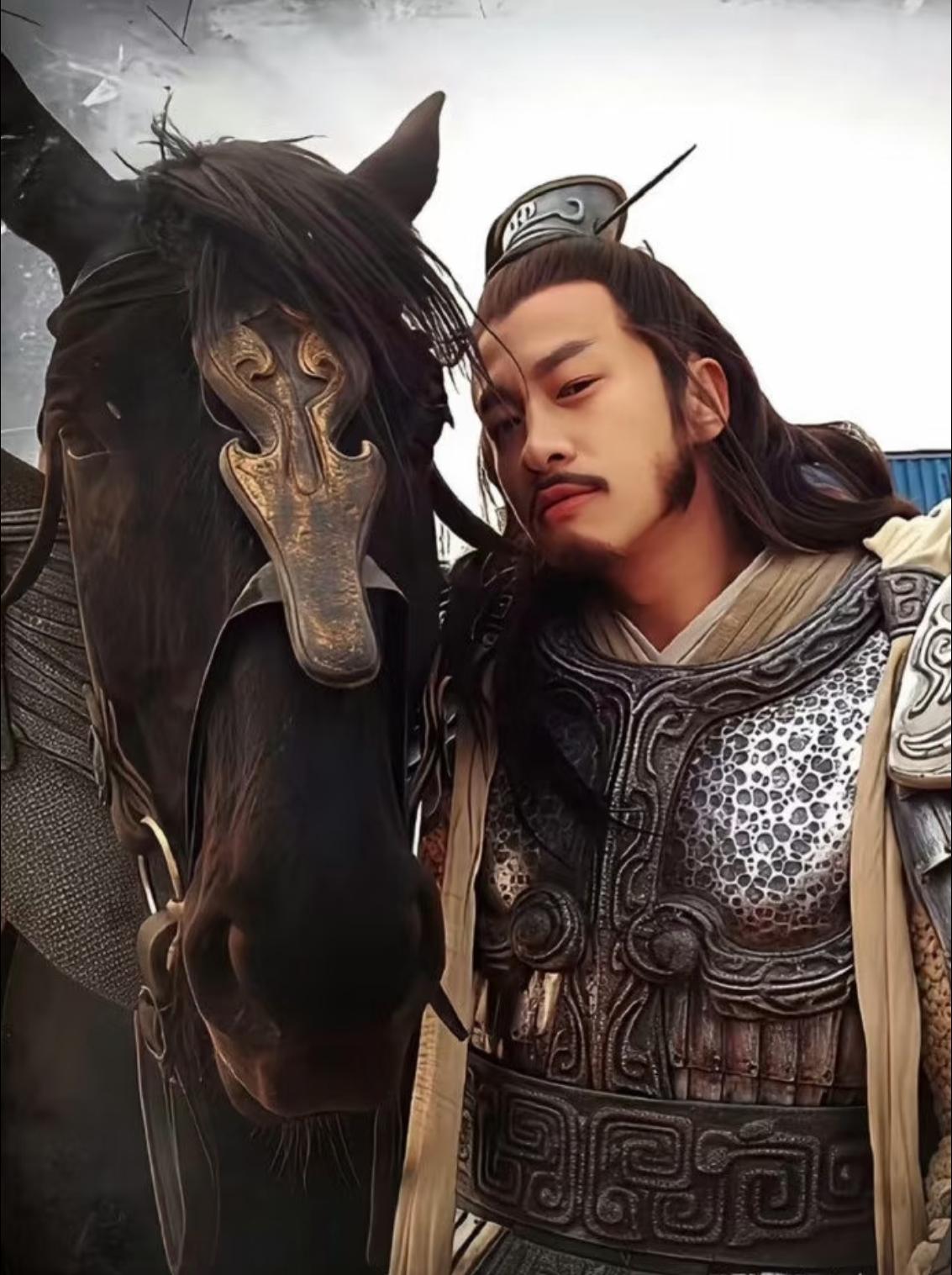 现在内娱最后悔的剧组，就是《逐玉》剧组吧？斥巨资拍的一部将军电视剧，却为