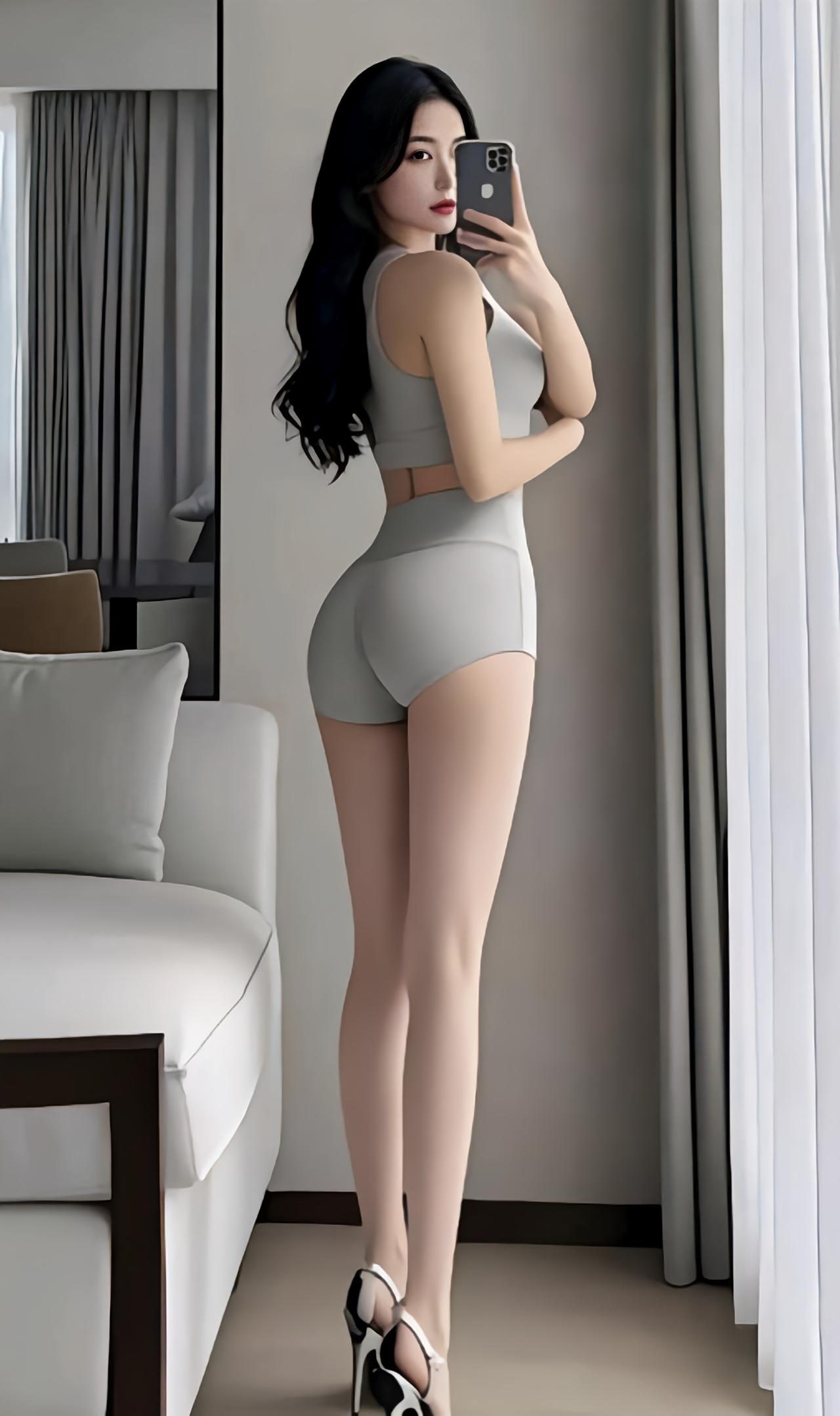 年轻与财富的结合，似乎总能引发人们的好奇。糟老头与女明星的故事，不仅是权力与美丽