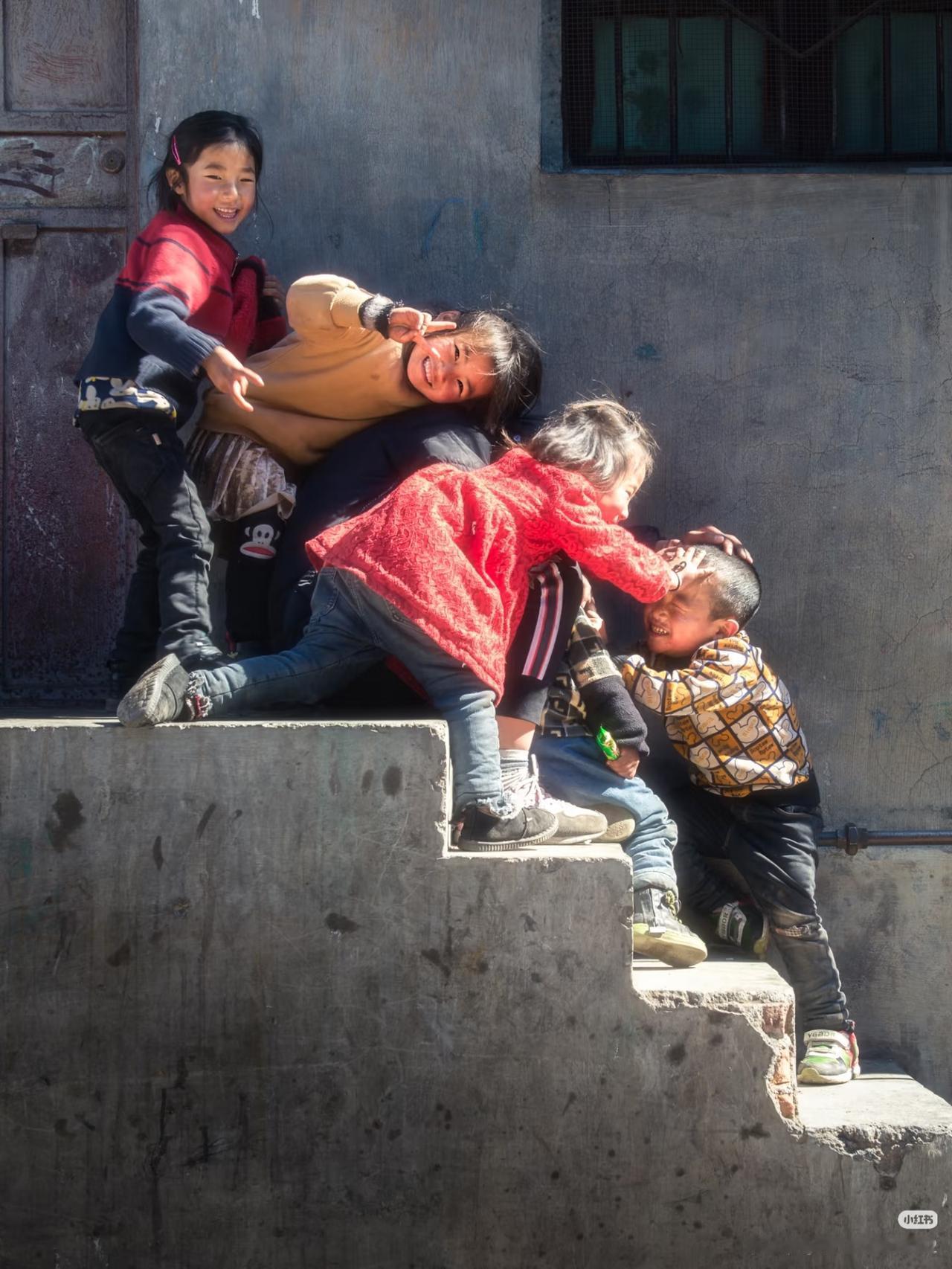 67岁老同事走了，被糖尿病