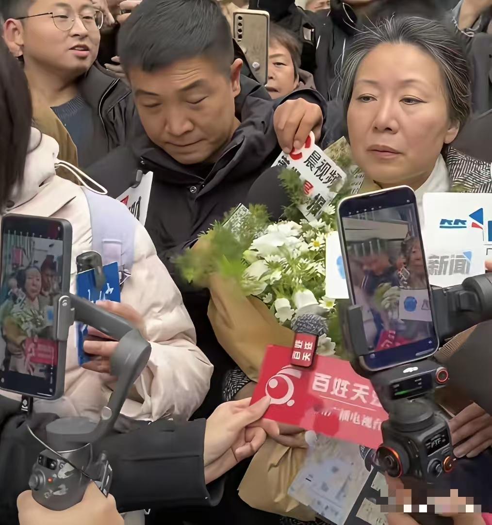 怎么看待，成都紫雅案一审判决死缓两年？可不可以这样理解，这女的刑满释放出来想杀人