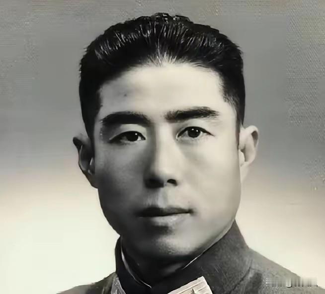被万人唾骂半年的“大汉奸”，一顿鸿门宴诛杀8名日军高官，连日军都写入战史1