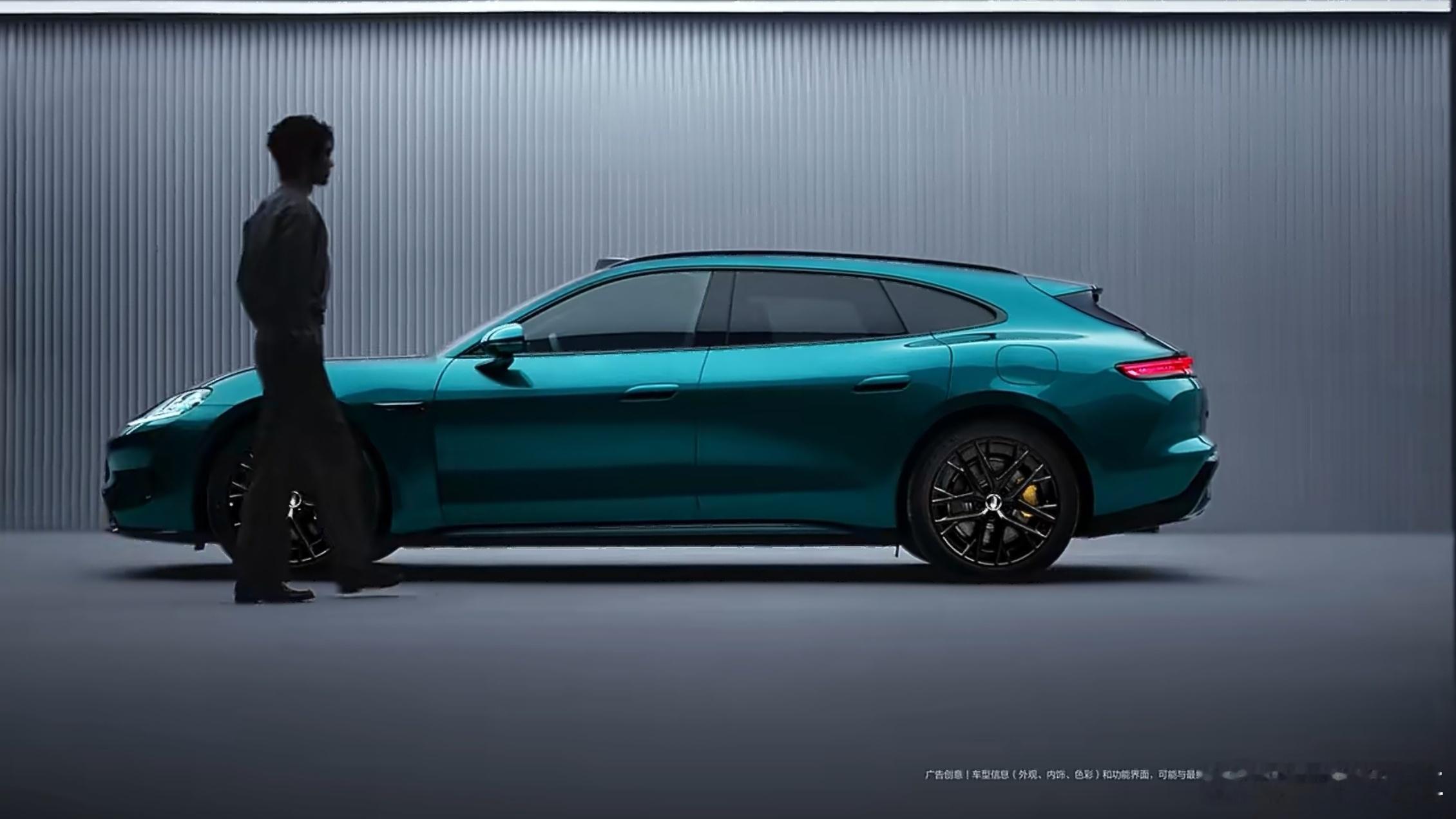 肖战尚界这波破圈效果确实很强，讨论度一下子就上来了，各个平台的热度都很高。据信