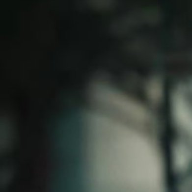 香蕉的种植方法一、土壤：养殖香蕉树需要营养成分很高的土壤进行种植，可以在种植土的