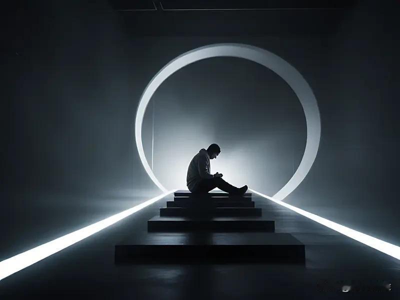 在这个物质不缺的时代，金钱之外人们最缺的有很多。首先是专注当下的能力。生活在信