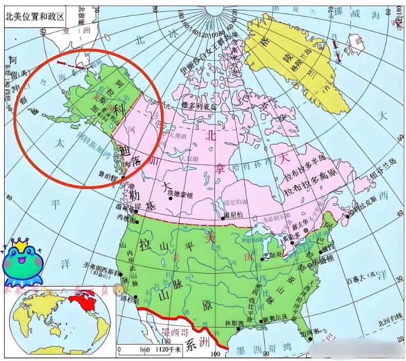 普京去阿拉斯加跟美国总统会晤，绝对不是鸿门宴，普京的安全是没有任何问题的。当今世