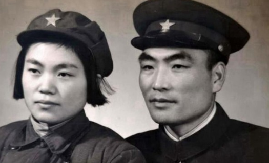 1968年，保卫部门清查北京的敌伪档案，发现了1名叫做王德的蓟县籍特武，当即，就