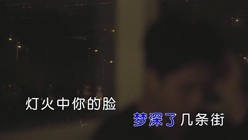 12219073257336471518.jpg?id=0