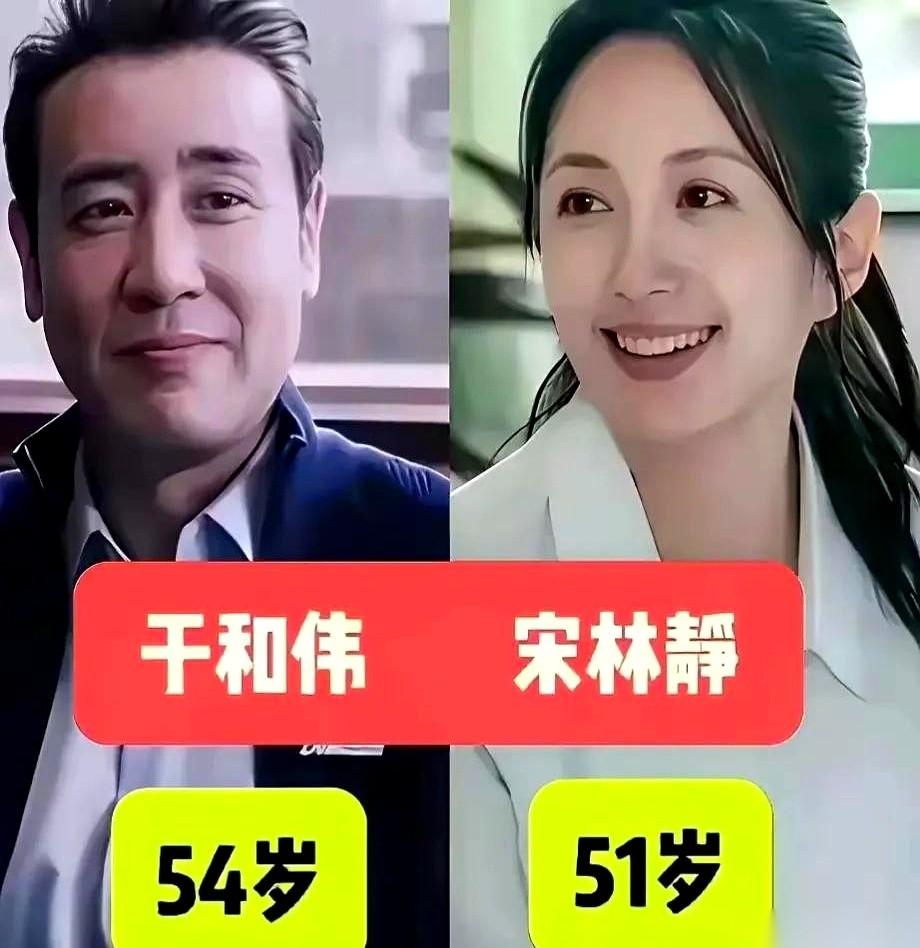 娱乐圈的婚姻，就像剧组搭的景，前一秒金碧辉煌，后一秒拆伙走人。但吴奇隆刘诗诗、张