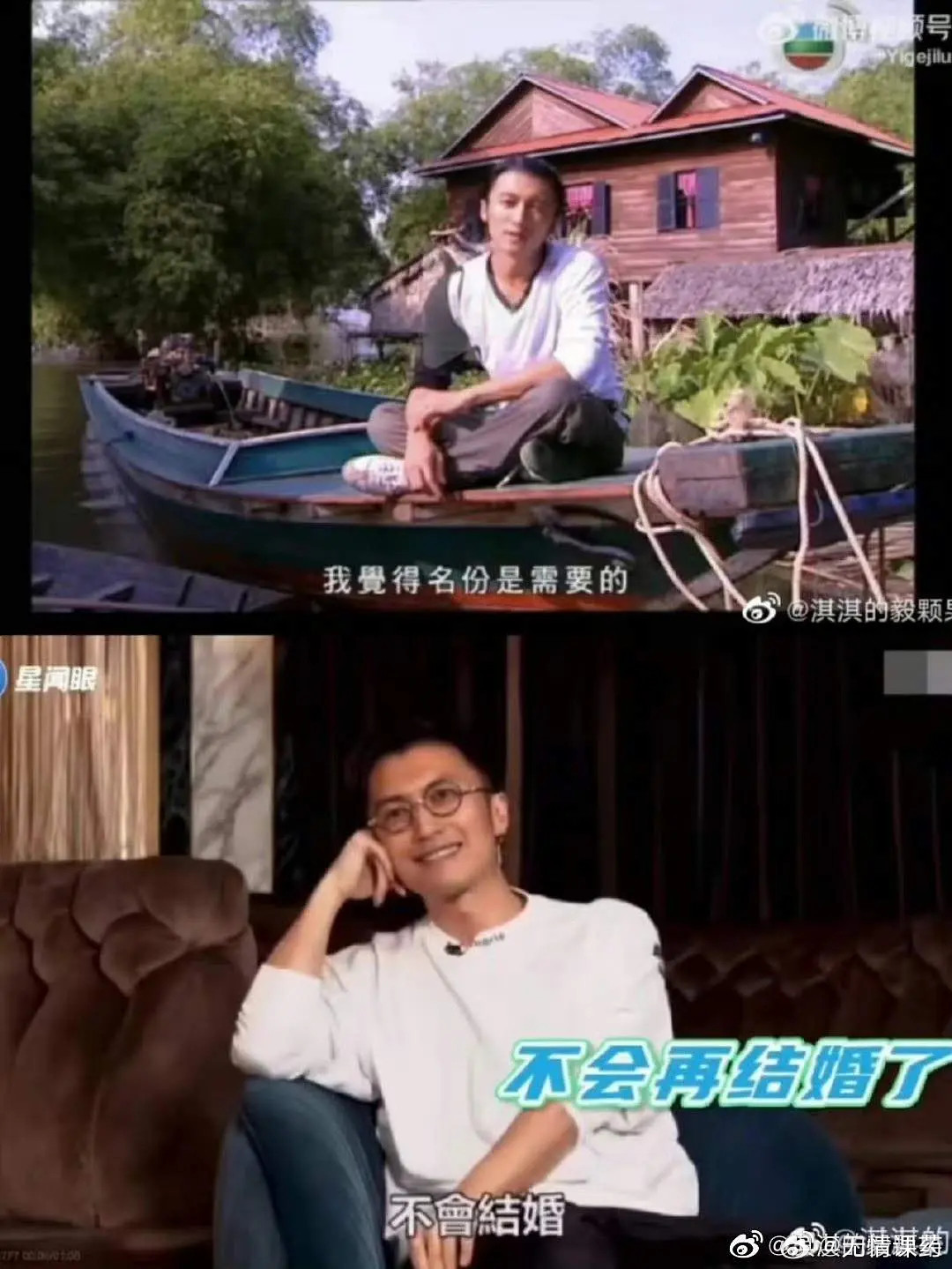 咳咳意满离。