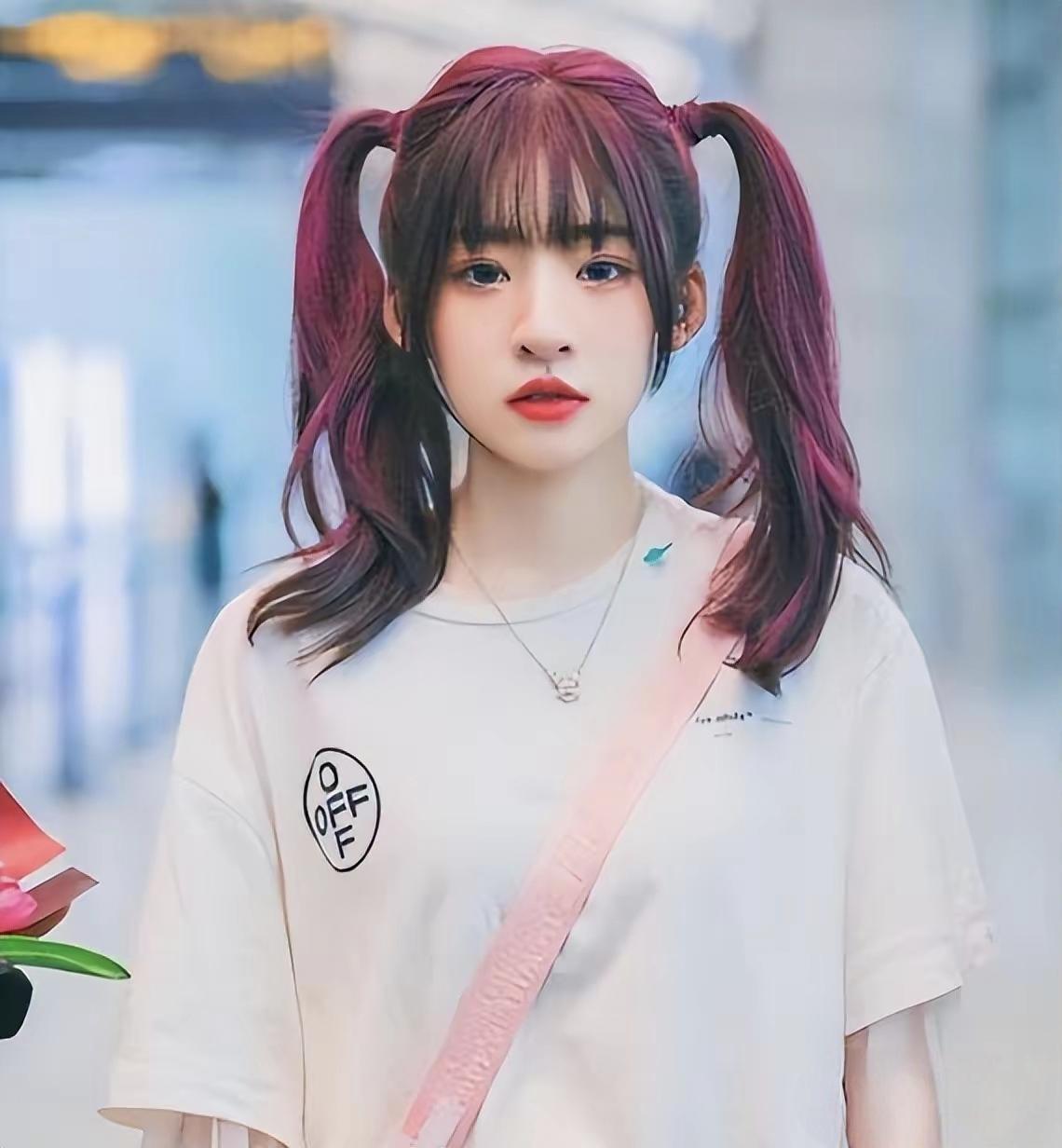 炸锅！黄一鸣被曝婚内出轨，孩子生父疑云再起，还曾交往60岁大叔！娱乐圈又爆