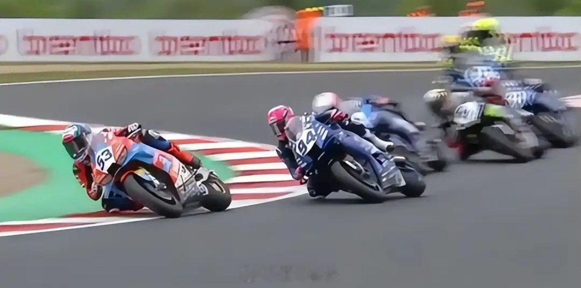 张雪机车能否拿下年度冠军张雪机车具备冲击2026WSBK年度冠军的现实可能性，