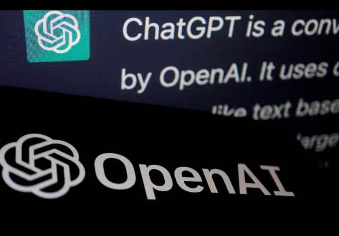 突然之间，DeepSeek和OpenAI正面开战！黄仁勋决定全力以赴力挺Ope