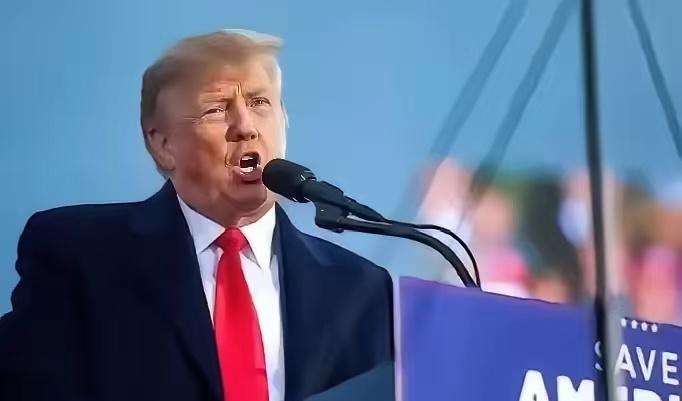 快讯！​​中国突然宣布了。​​今天上午在北京，中国有关部门对外说，对参与向台