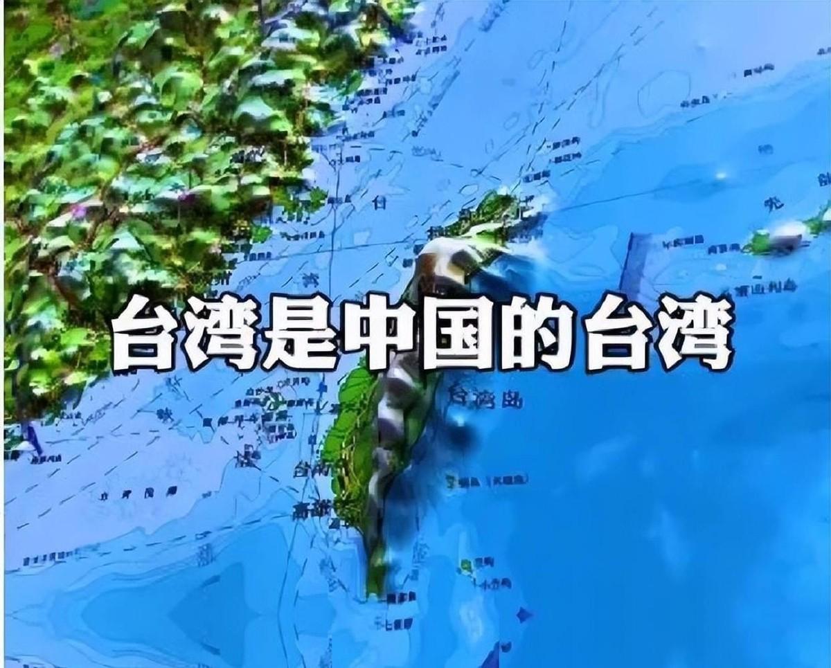 九合一登记完成，哪些县市将决定蓝绿胜负？客观评估22县市胜败门槛！2026年台湾