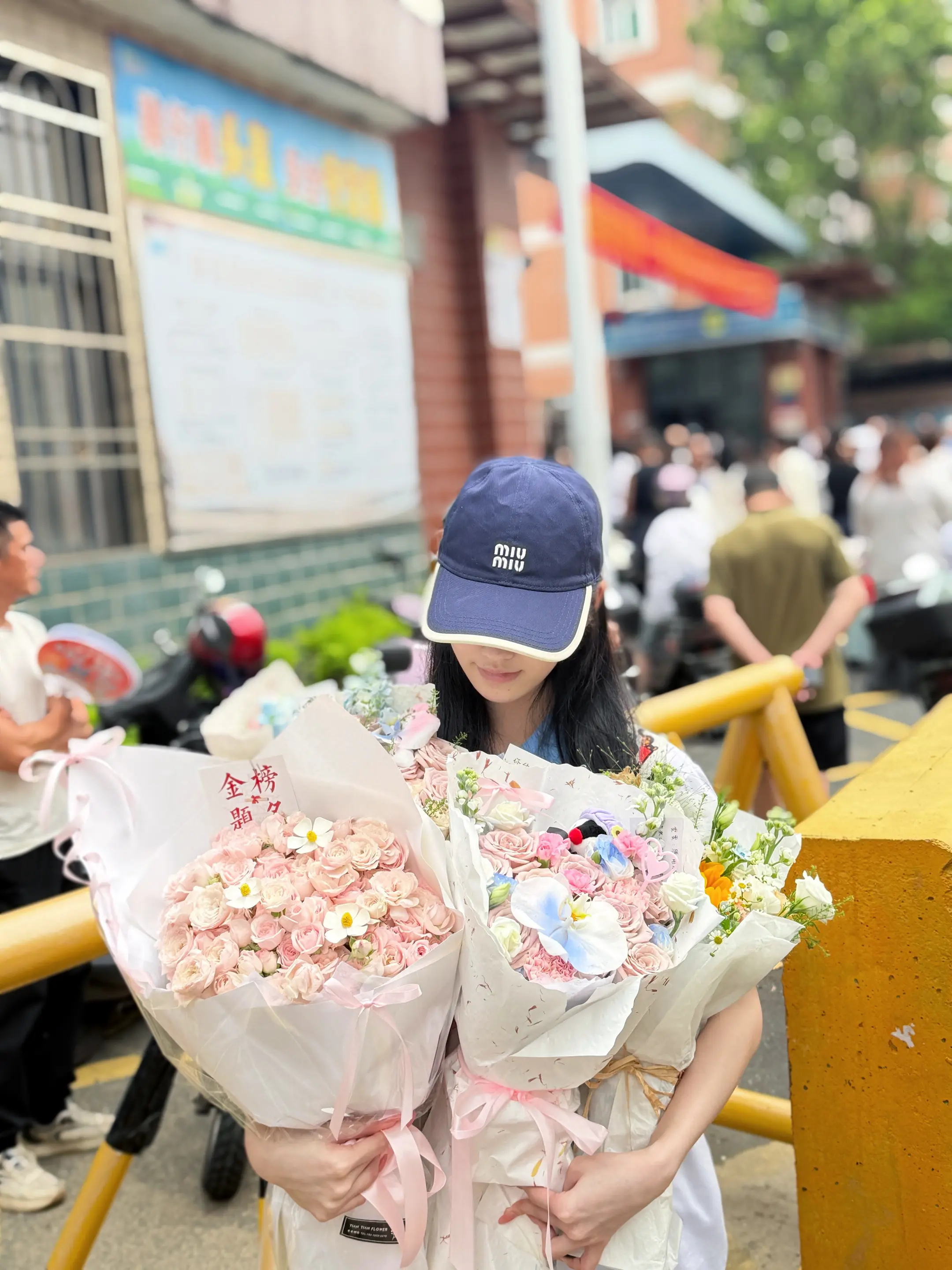 你自由啦小宝