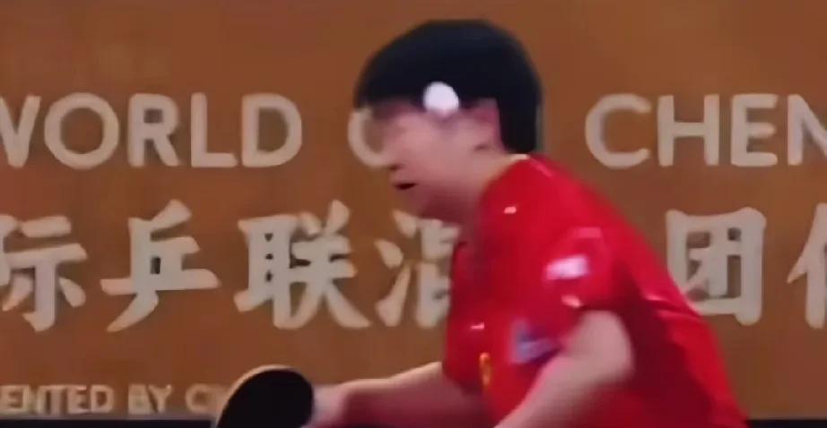 爱了，爱了，就大头这国粹飙的必须回手就是一个赞！不能不说大头是真爷们，容不得莎