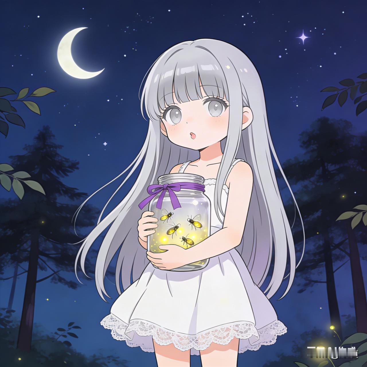 给2026的自己写句话不念过往，不惧将来。平平静静过好每一天。不和烂人纠缠。远离