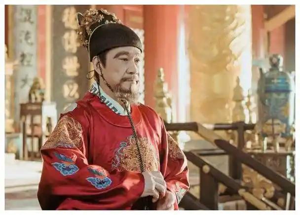 朱允炆为什么输给了朱棣?朱允炆为啥输给朱棣？不是兵少，是那道“不许伤我四叔