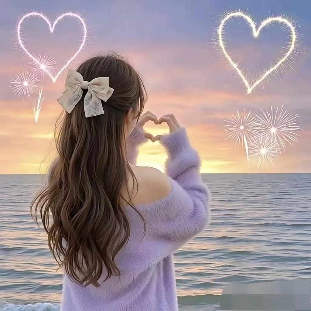 男人一定要明白，​谁最好——老婆，​谁最亲——老婆，​谁最辛苦——老婆，