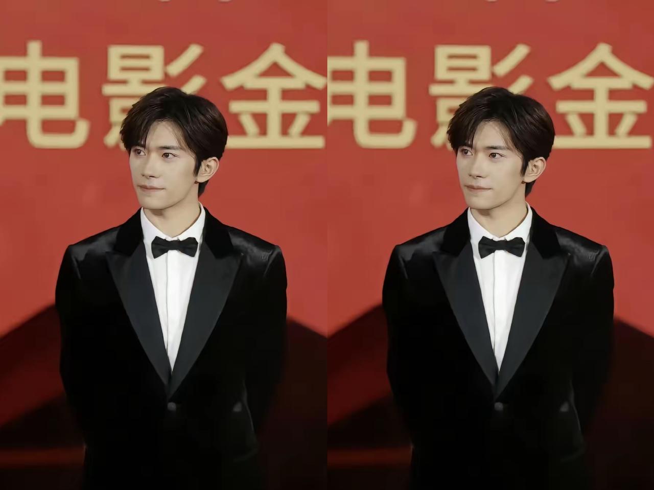 金鸡奖过后，中国电影正式出现了五个圈子：张艺谋陈道明坐镇的京圈依旧手握话语权