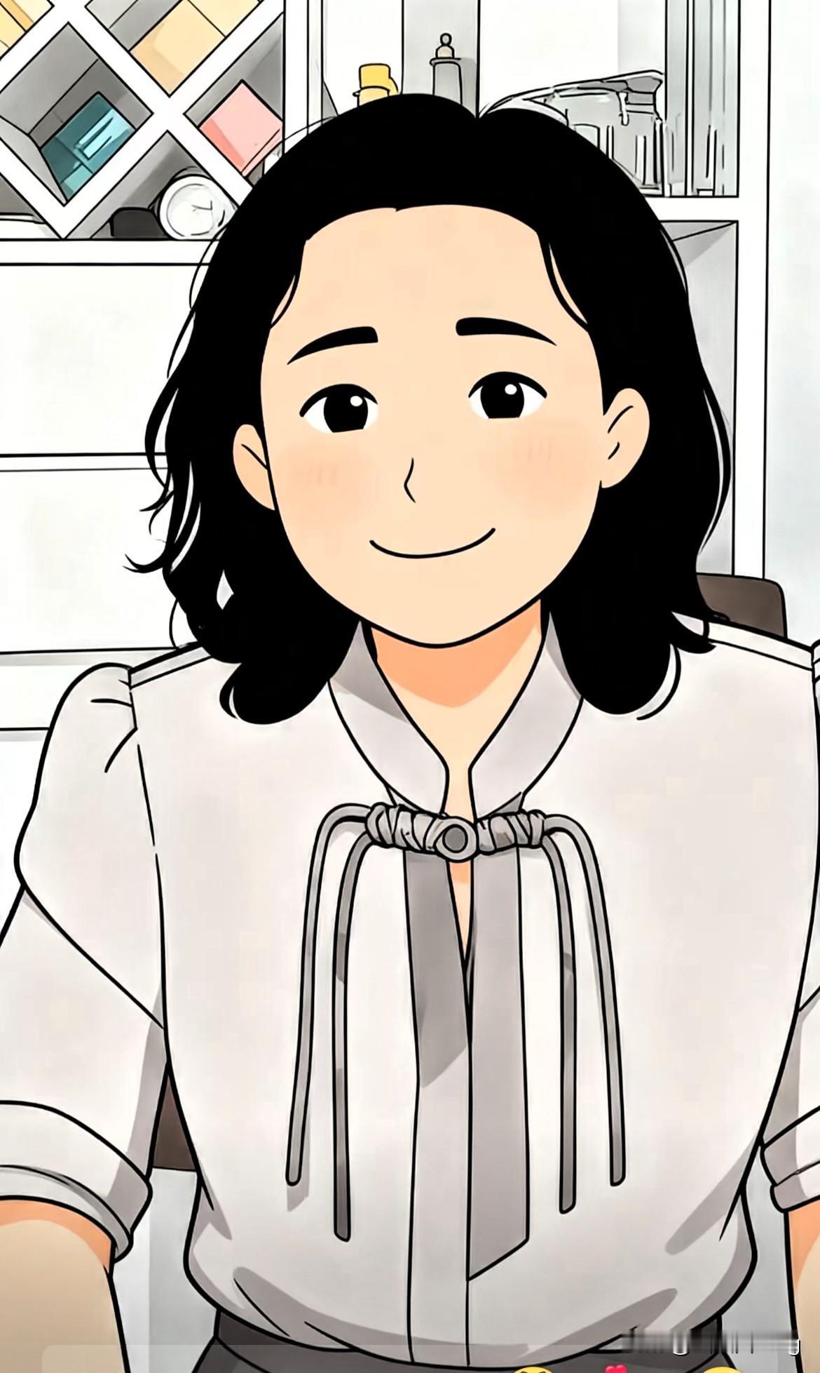 二八事件最诡异的点来了：疑点没查清，倒先急着堵质疑的嘴？李圣律师被投诉“偷换