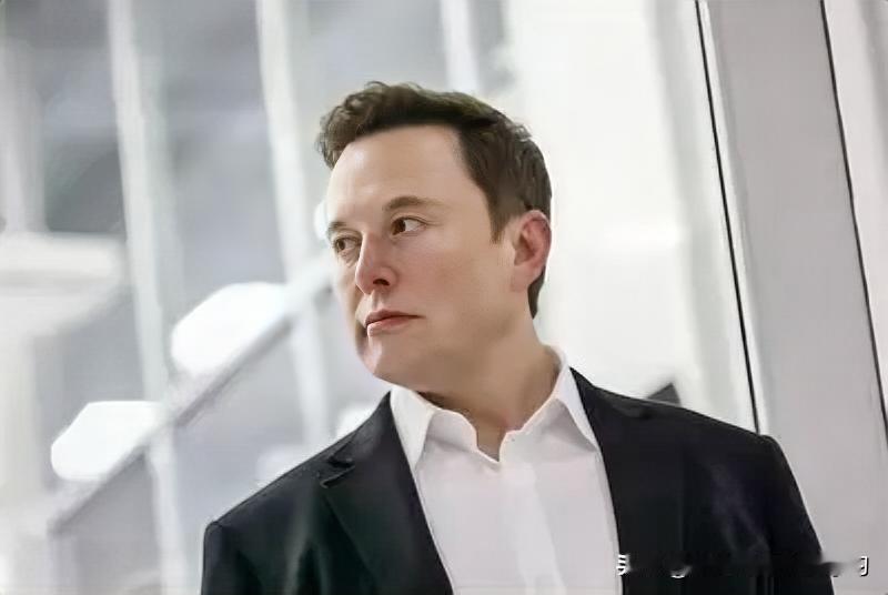 马斯克这张嘴，又放狠话了。这回不是聊火箭也不是聊火星，直接对准了日本和全人类的未