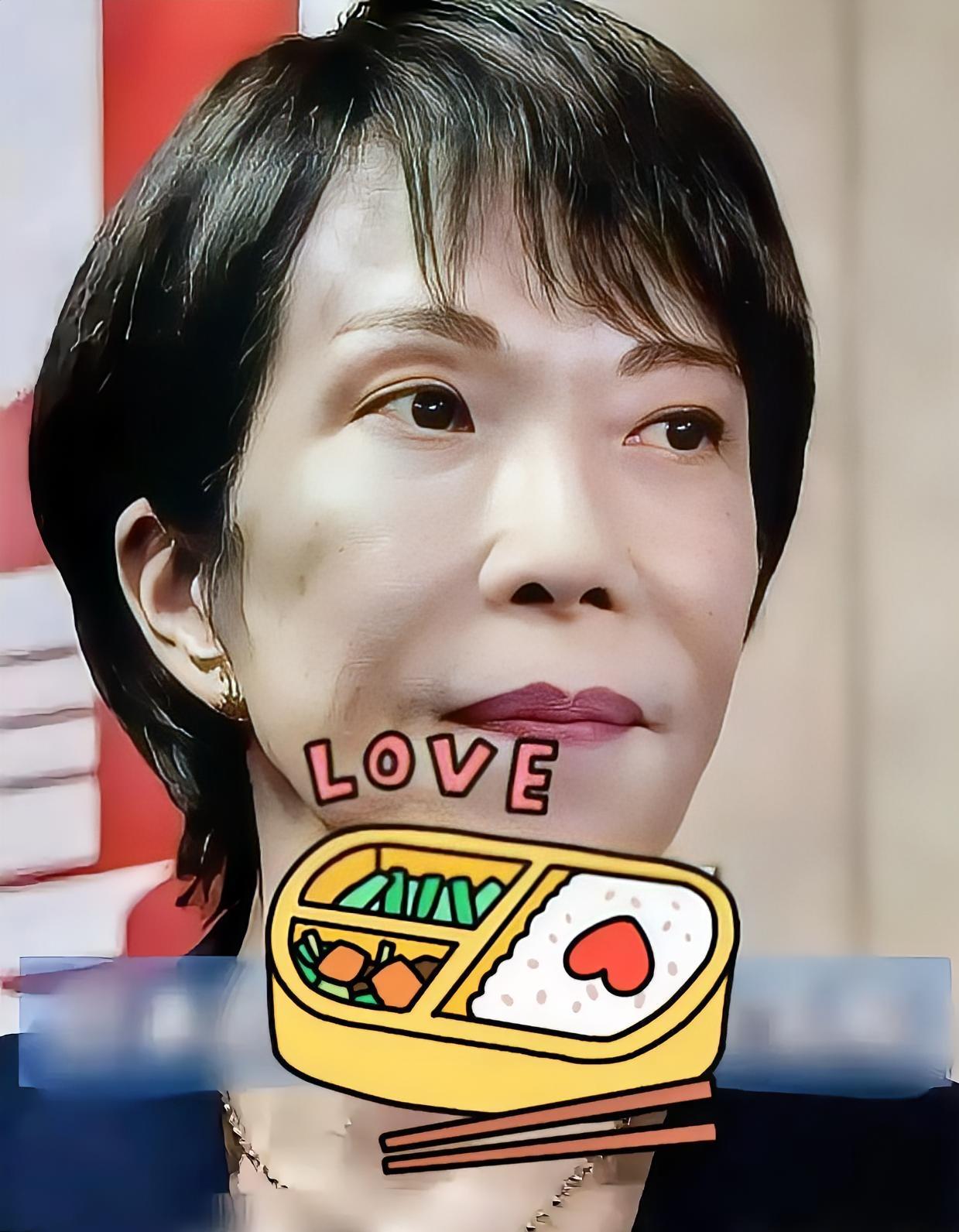 豪掷8300万美元！日本深海稀土开采野心暴露，终究是黄粱一梦日本赌上国运的