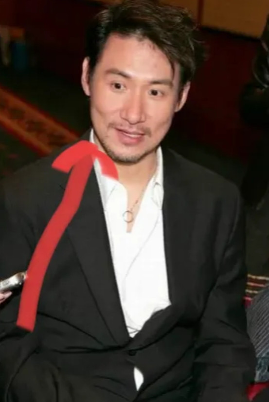 张学友以后可能不会再开演唱会了，原因很简单，不是他不能唱了，也不是演唱会延