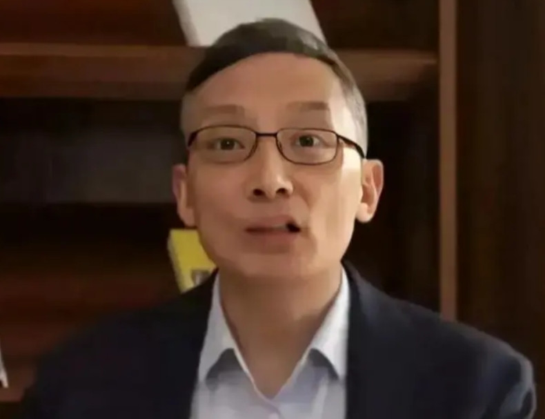 “引入印度年轻人来解决中国老龄化和少子化问题。”有些人就是纯坏，一心只想配合美西