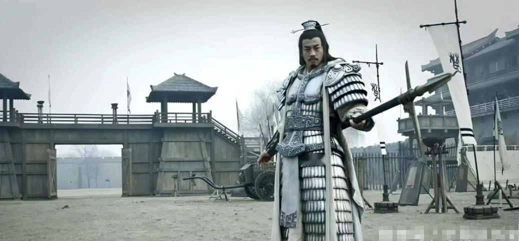 项羽收复彭城，获得吕雉后，为什么没有残害吕雉报复刘邦？ 要知道，当年刘邦可是