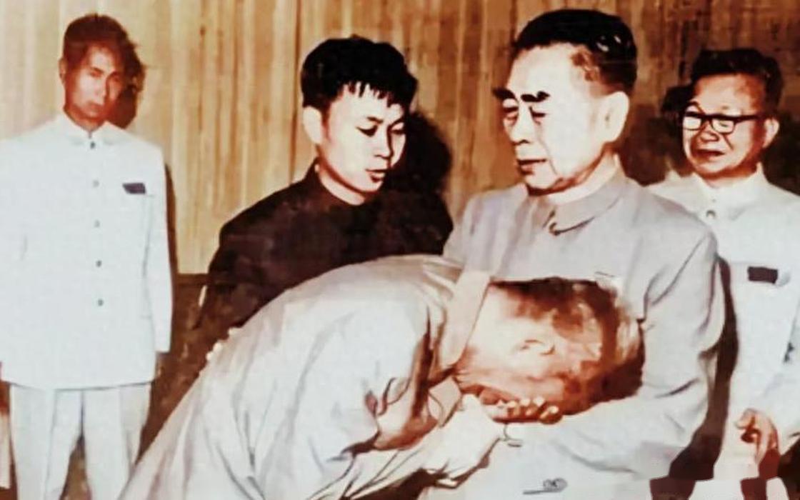 越南一句话戳破真相让所有人都沉默了。”如果越南不进攻柬埔寨，中国便不会进攻越