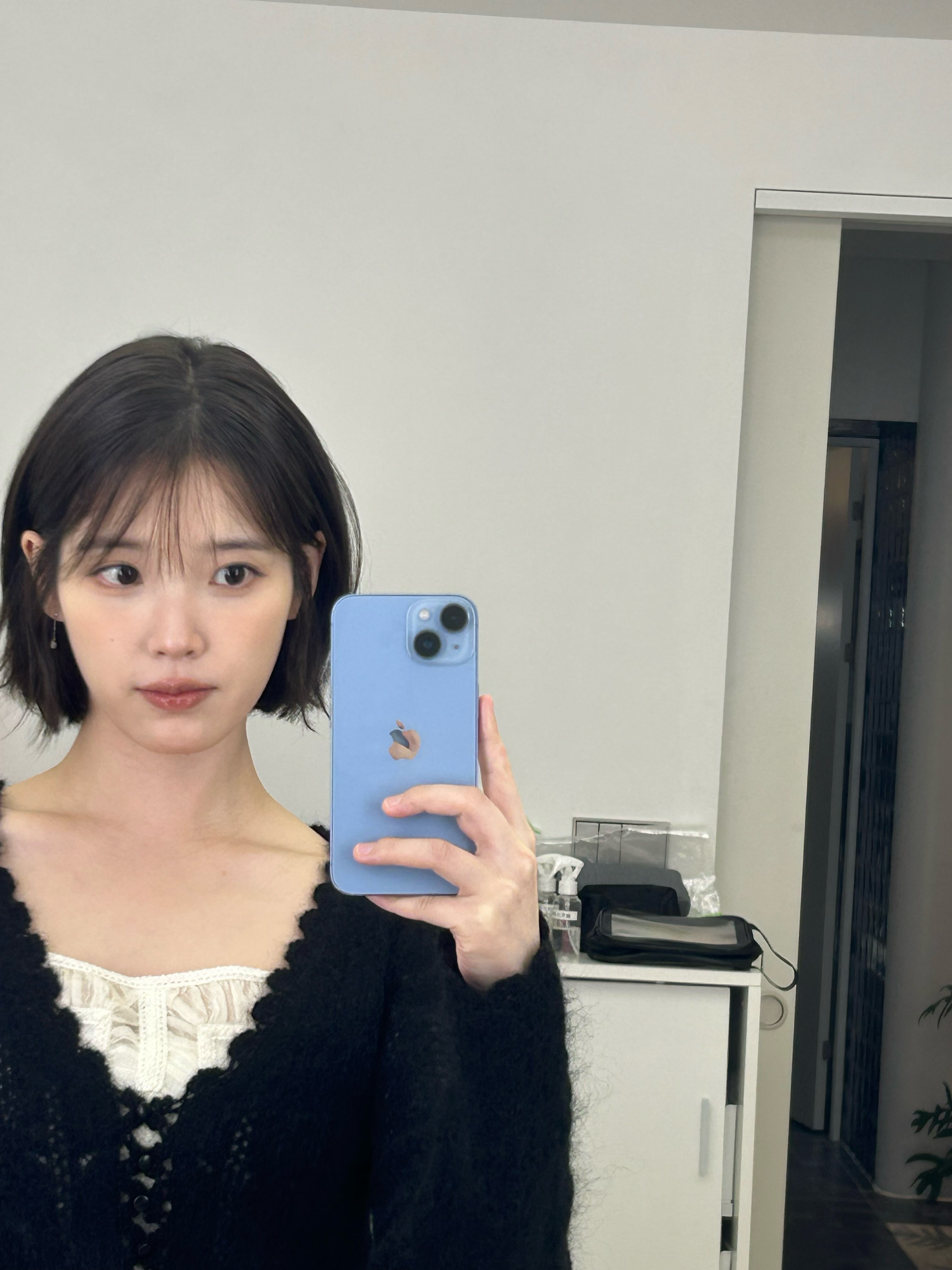 iu💫​​​