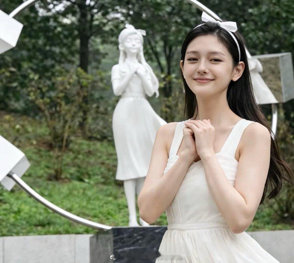世界上最像大S的女孩子，就是小玥儿了啊！​​​