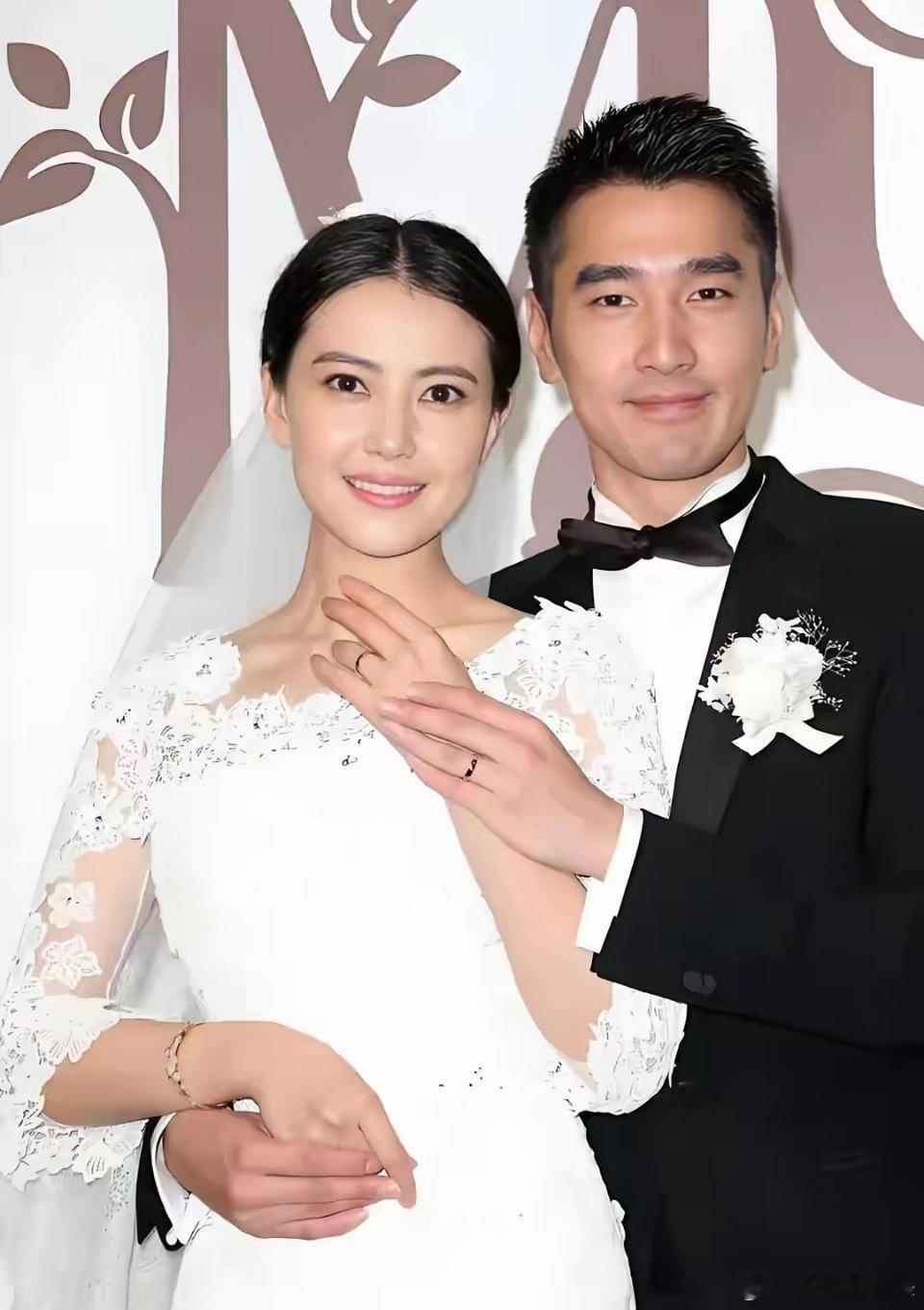 台湾艺人赵又廷吐槽女儿太像自己：我就想要个“小高圆圆”哈哈，直接冲上热搜赵又廷最