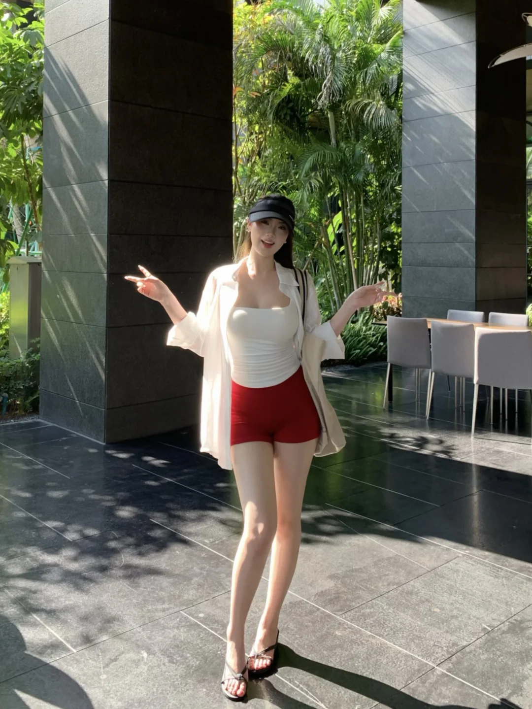 🍒快乐老家
