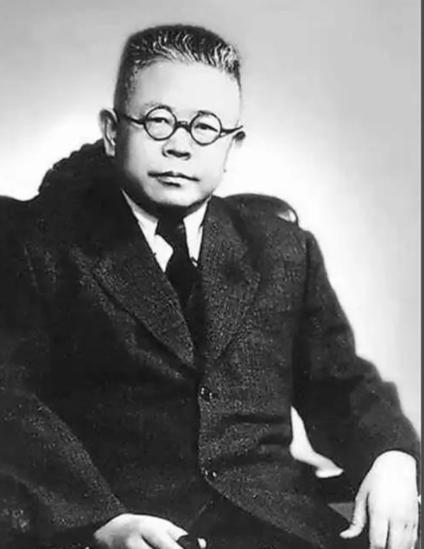 被蒋介石带去台湾的8位顶尖人才，最后一位出乎所有人意料！1948年年末，蒋介石已