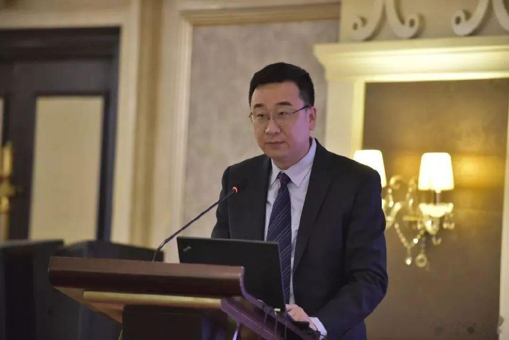 招商银行多家分行行长调整