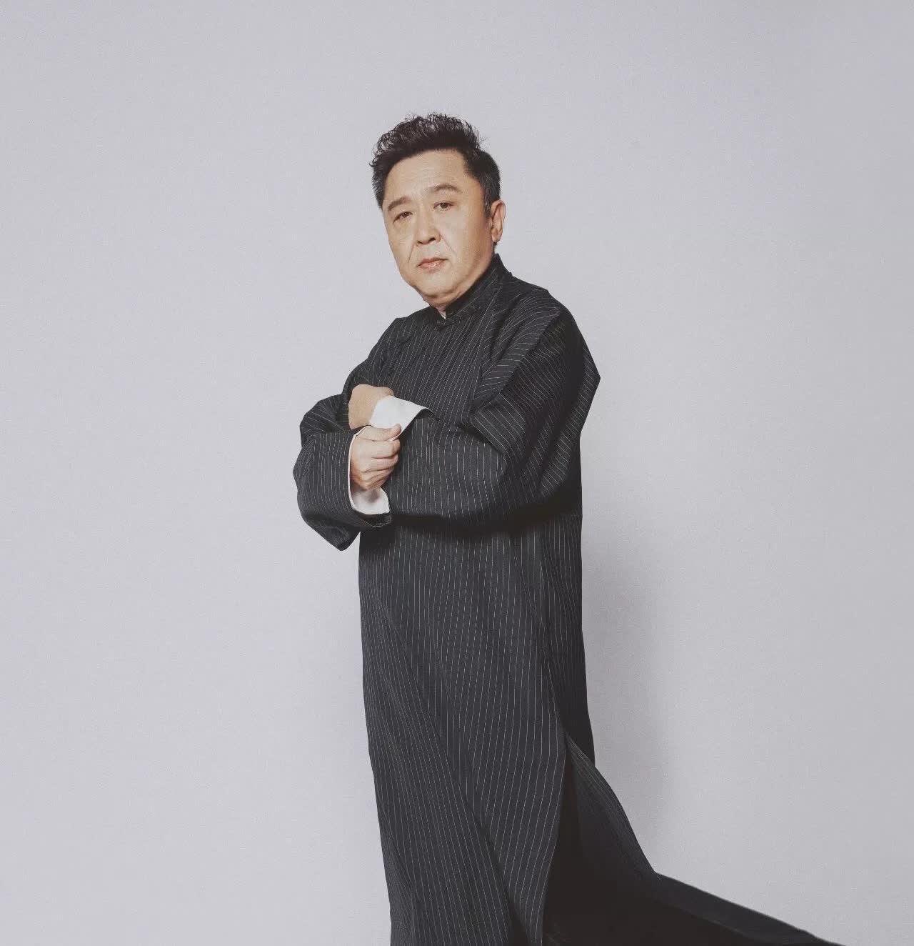 相声界捧哏巨匠排名-TOP10一、赵佩茹（搭档常宝堃等）二、朱相臣（搭档