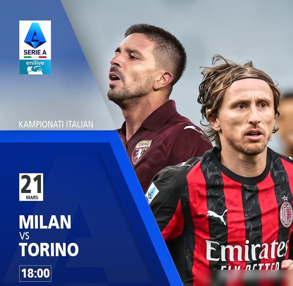 别信什么官方拉伤！米兰天王莱奥缺席的惊天内幕，是把外套摔地上，跟队友在更衣室里指