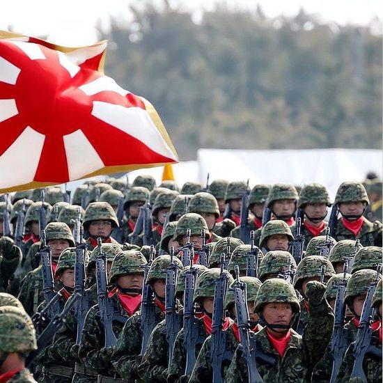 中俄朝弃追航母！专掐日本导弹基地，高市早苗扛得住？亚太局势“火药味”拉满！