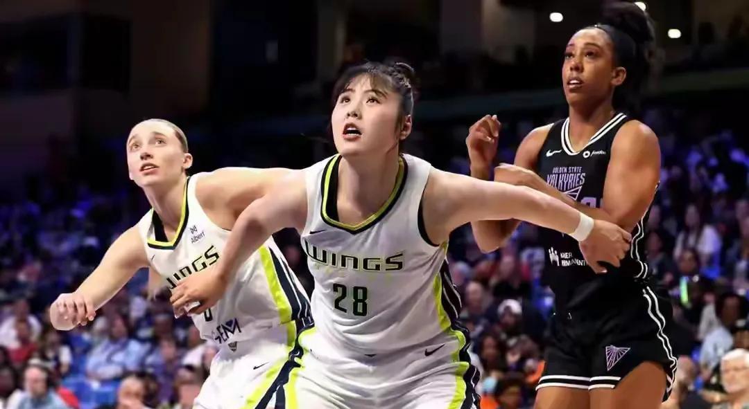 李月汝再次重申不会回国家队打亚洲杯，宫鲁鸣这样评价李月汝难道她说不回归就可以不