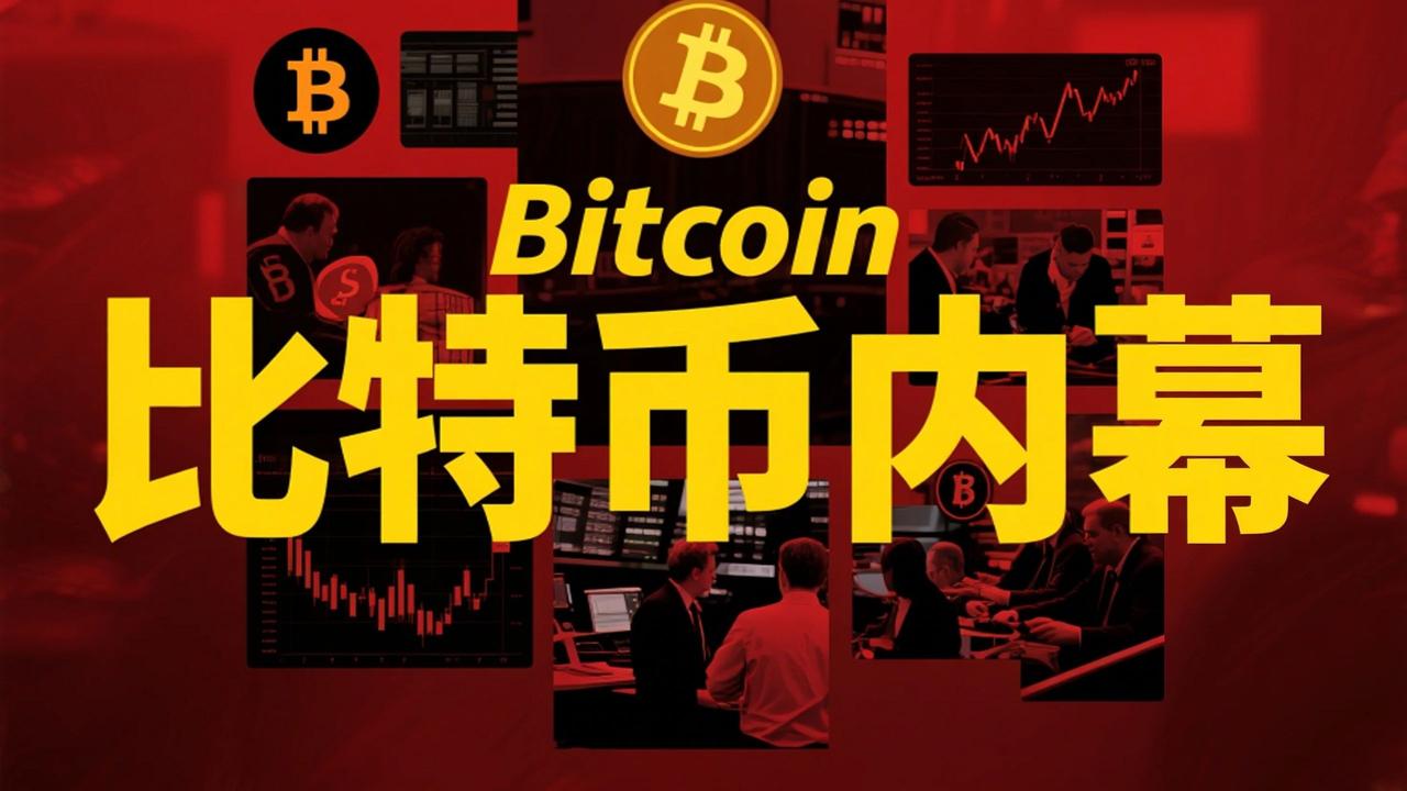 比特币的创始人“中本聪”，有110万个比特币，比特币10万美元一个，他的