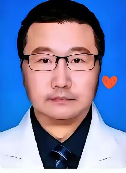 医院查腐败，查出一个特别的人。​江苏省肿瘤医院的副主任医师席玮。查到他时，发现