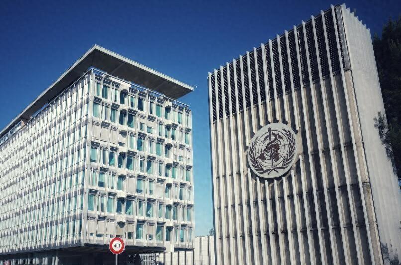 台湾《联合报》5月13日报道：“台湾迄今未获邀出席本年度的世界卫生大会（WHA）