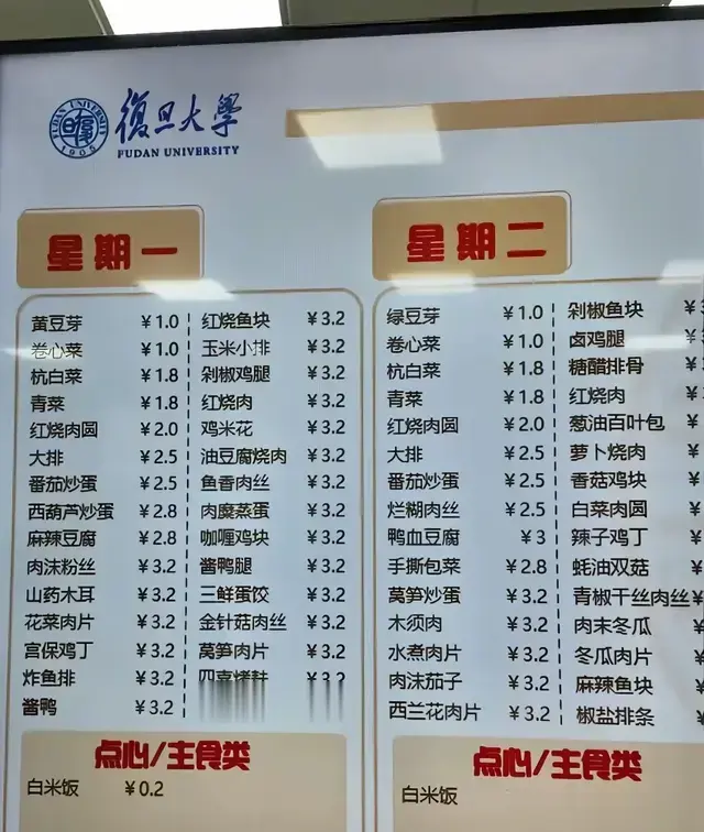女大学生因为每个月生活费只有1500在网络上痛哭呐喊!