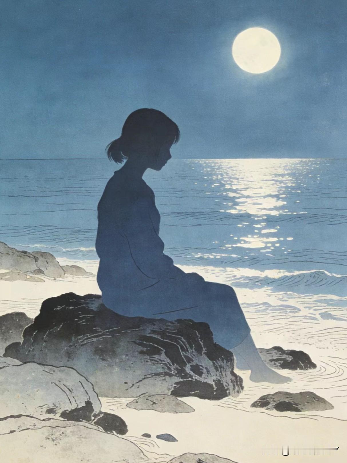 水瓶座为什么受欢迎?水瓶座备受欢迎，关键在于他们清醒独立并且拥有超前创新的精神