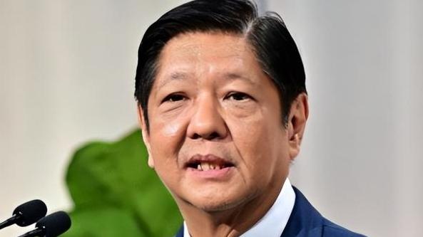 马科斯现在对杜特尔特家族赶尽杀绝的操作完全是在给自己的政治生涯埋雷，几乎没给自己