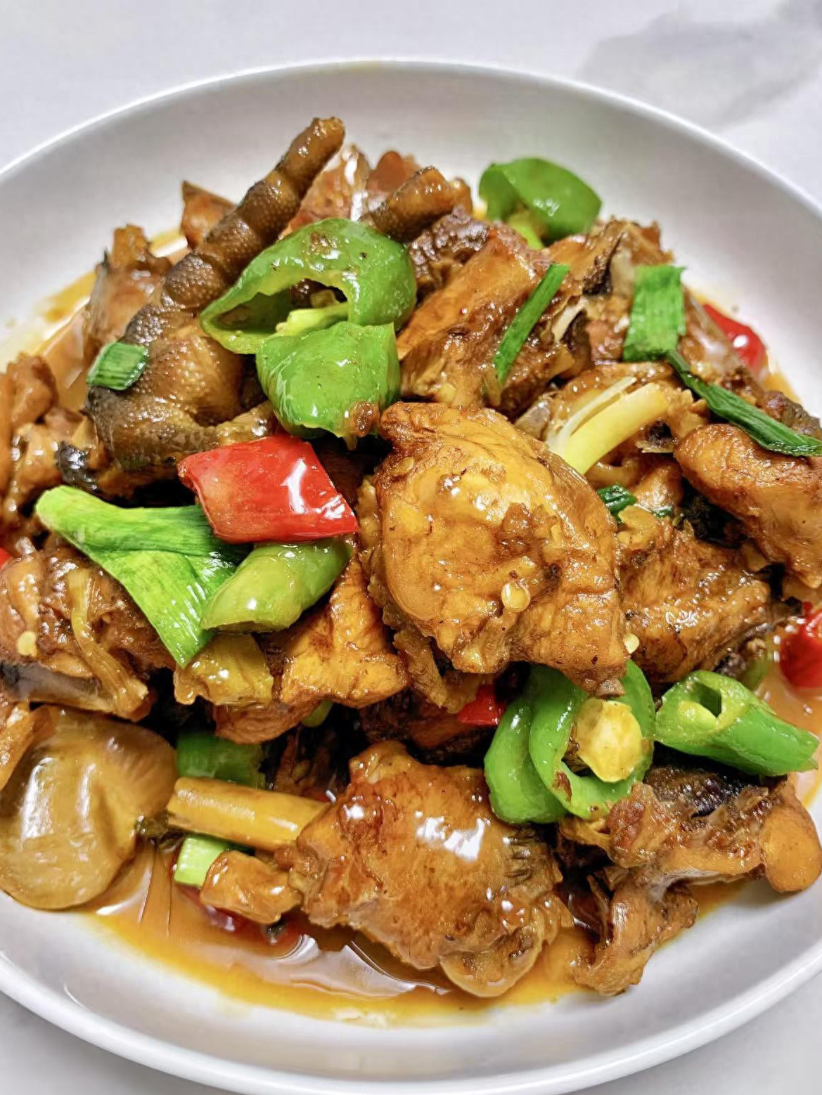 春天睡不好？这3道家常助眠菜安排上✨家人们！立春后想睡个安稳觉，真不用依赖