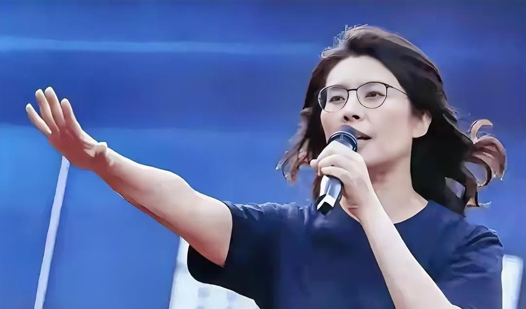 台岛政坛近日上演了一幕罕见的“反向外交”——美国、日本、新加坡、德国等国的驻台机